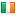 elmokaministry.com server is located in Ireland